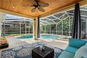 820 NW Waterlily Pl, Jensen Beach, FL 34957 - Photo 1