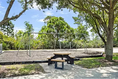 820 NW Waterlily Place, Jensen Beach, FL 34957 - Photo 7