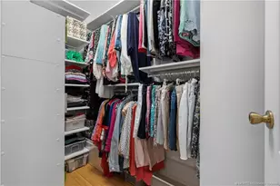 820 NW Waterlily Pl, Jensen Beach, FL 34957 - Photo 25