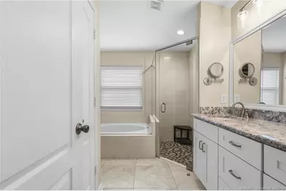 820 NW Waterlily Place, Jensen Beach, FL 34957 - Photo 27