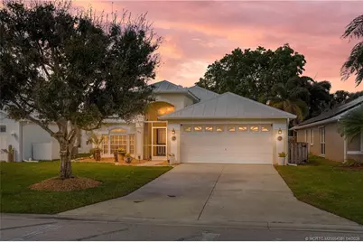 820 NW Waterlily Place, Jensen Beach, FL 34957 - Photo 43