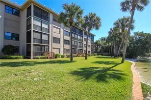 4720 NE Sandpebble Trce, Stuart, FL 34996 - Photo 23