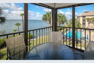 4720 NE Sandpebble Trace #305, Stuart, FL 34996 - Photo 1