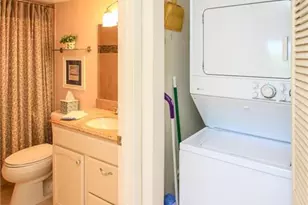 4720 NE Sandpebble Trce, Stuart, FL 34996 - Photo 21