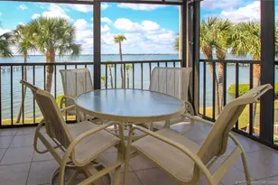 4720 NE Sandpebble Trce, Stuart, FL 34996 - Photo 1