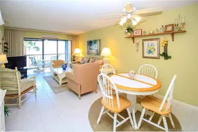 4720 NE Sandpebble Trace #305, Stuart, FL 34996 - Photo 7
