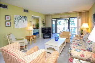 4720 NE Sandpebble Trce, Stuart, FL 34996 - Photo 5