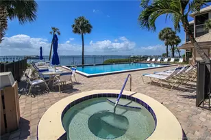 4720 NE Sandpebble Trce, Stuart, FL 34996 - Photo 25