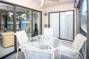 4720 NE Sandpebble Trce, Stuart, FL 34996 - Photo 9