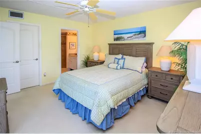 4720 NE Sandpebble Trace #305, Stuart, FL 34996 - Photo 15
