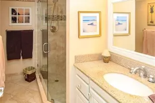 4720 NE Sandpebble Trce, Stuart, FL 34996 - Photo 17