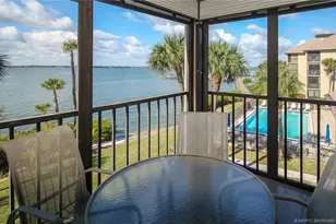 4720 NE Sandpebble Trce, Stuart, FL 34996 - Photo 7