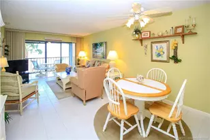 4720 NE Sandpebble Trce, Stuart, FL 34996 - Photo 7