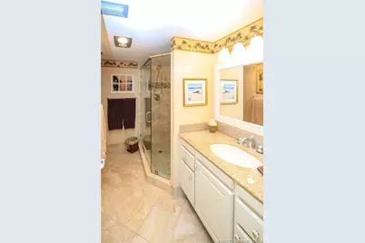 4720 NE Sandpebble Trace #305, Stuart, FL 34996 - Photo 17