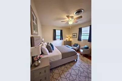 2417 NW Holiday Court, Stuart, FL 34994 - Photo 23