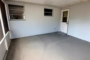 2417 NW Holiday Ct, Stuart, FL 34994 - Photo 29