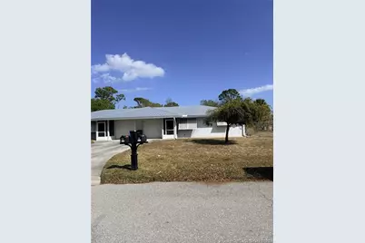 2417 NW Holiday Court, Stuart, FL 34994 - Photo 1