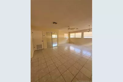 2417 NW Holiday Court, Stuart, FL 34994 - Photo 15