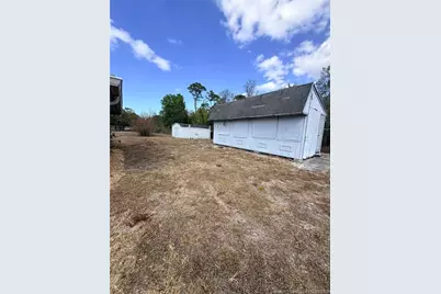 2417 NW Holiday Court, Stuart, FL 34994 - Photo 35