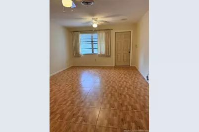 2417 NW Holiday Court, Stuart, FL 34994 - Photo 5