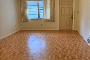 2417 NW Holiday Ct, Stuart, FL 34994 - Photo 5