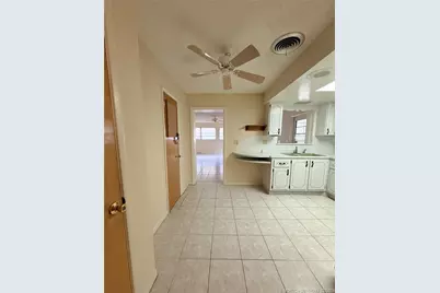 2417 NW Holiday Court, Stuart, FL 34994 - Photo 7