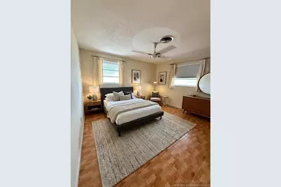 2417 NW Holiday Court, Stuart, FL 34994 - Photo 19