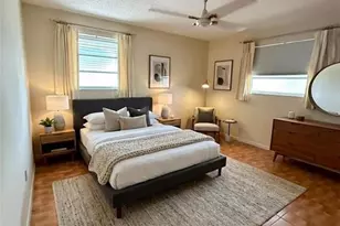 2417 NW Holiday Ct, Stuart, FL 34994 - Photo 19