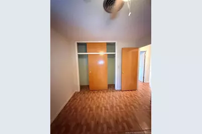 2417 NW Holiday Court, Stuart, FL 34994 - Photo 21