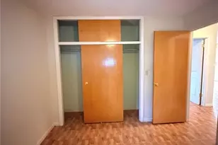 2417 NW Holiday Ct, Stuart, FL 34994 - Photo 21