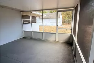 2417 NW Holiday Ct, Stuart, FL 34994 - Photo 31