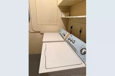 2417 NW Holiday Court, Stuart, FL 34994 - Photo 33