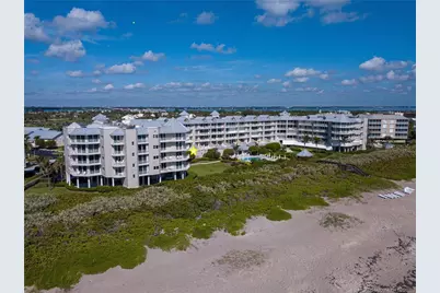 579 NE Plantation Road #S-103, Stuart, FL 34996 - Photo 1