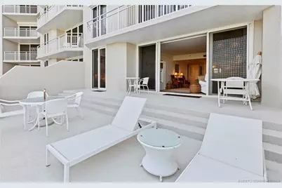 579 NE Plantation Road #S-103, Stuart, FL 34996 - Photo 7