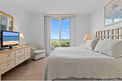 579 NE Plantation Road #S-103, Stuart, FL 34996 - Photo 5