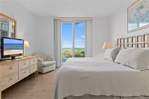 579 NE Plantation Rd, Stuart, FL 34996 - Photo 5