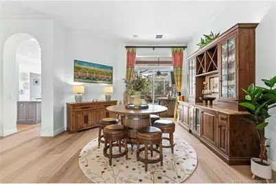 6919 SE Sleepy Hollow Lane, Stuart, FL 34997 - Photo 3