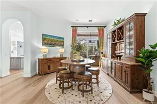 6919 SE Sleepy Hollow Ln, Stuart, FL 34997 - Photo 3