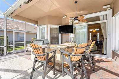 6919 SE Sleepy Hollow Lane, Stuart, FL 34997 - Photo 39