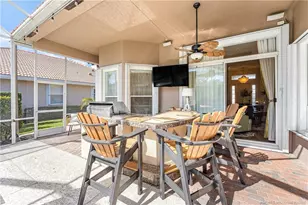 6919 SE Sleepy Hollow Ln, Stuart, FL 34997 - Photo 39