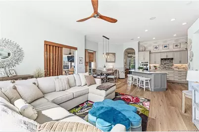 6919 SE Sleepy Hollow Lane, Stuart, FL 34997 - Photo 27