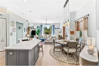 6919 SE Sleepy Hollow Lane, Stuart, FL 34997 - Photo 17