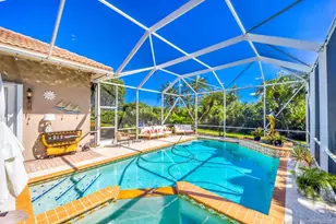 6919 SE Sleepy Hollow Ln, Stuart, FL 34997 - Photo 41