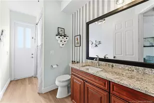 6919 SE Sleepy Hollow Ln, Stuart, FL 34997 - Photo 35