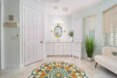 6919 SE Sleepy Hollow Lane, Stuart, FL 34997 - Photo 15