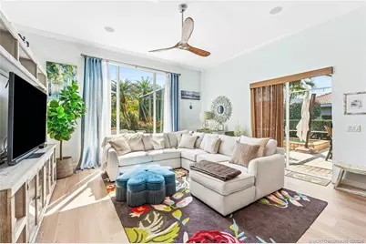 6919 SE Sleepy Hollow Lane, Stuart, FL 34997 - Photo 29