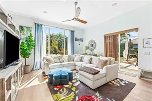 6919 SE Sleepy Hollow Ln, Stuart, FL 34997 - Photo 29