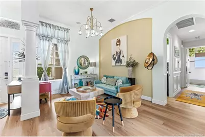 6919 SE Sleepy Hollow Lane, Stuart, FL 34997 - Photo 7