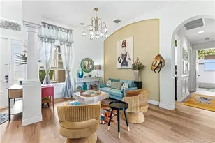 6919 SE Sleepy Hollow Ln, Stuart, FL 34997 - Photo 7