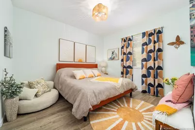 6919 SE Sleepy Hollow Lane, Stuart, FL 34997 - Photo 31